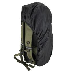 Рюкзак туристический Semi Line 45 Khaki Фото 5