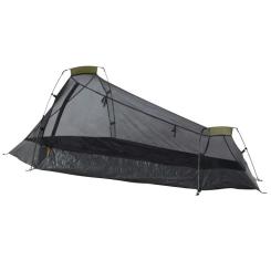 Палатка Grand Canyon Richmond 1 Capulet Olive Фото 2