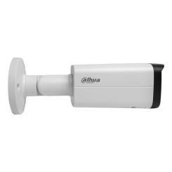 Камера видеонаблюдения Dahua DH-IPC-HFW2449T-AS-IL (3.6) Фото 3