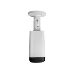 Камера видеонаблюдения Dahua DH-IPC-HFW2449T-AS-IL (3.6) Фото 4