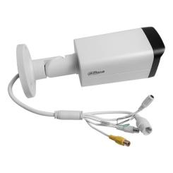 Камера видеонаблюдения Dahua DH-IPC-HFW2449T-AS-IL (3.6) Фото 5