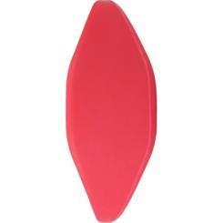 Брелок с чипом Trinix WRB-02MF red Фото 1