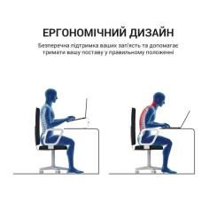 Подставка для ноутбука OfficePro LS121G Фото 11