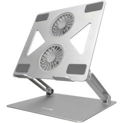 Подставка для ноутбука OfficePro LS121G Фото