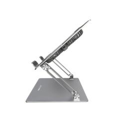 Подставка для ноутбука OfficePro LS121G Фото 2