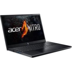 Ноутбук Acer Nitro V 15 ANV15-41 Фото 1