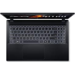 Ноутбук Acer Nitro V 15 ANV15-41 Фото 3
