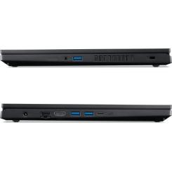 Ноутбук Acer Nitro V 15 ANV15-41 Фото 4