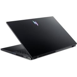 Ноутбук Acer Nitro V 15 ANV15-41 Фото 5