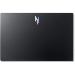 Ноутбук Acer Nitro V 15 ANV15-41 Фото 6