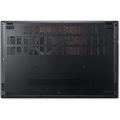 Ноутбук Acer Nitro V 15 ANV15-41 Фото 7