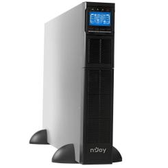 Источник бесперебойного питания nJoy Balder 6000 USB Фото 1
