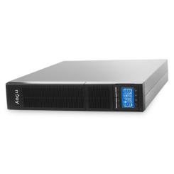Источник бесперебойного питания nJoy Balder 6000 USB Фото 3