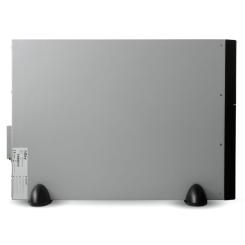 Источник бесперебойного питания nJoy Balder 6000 USB Фото 6