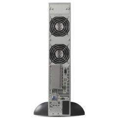 Источник бесперебойного питания nJoy Balder 6000 USB Фото 7