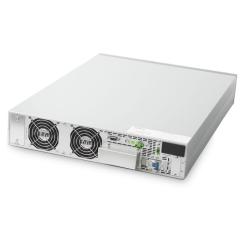 Источник бесперебойного питания nJoy Balder 6000 USB Фото 8