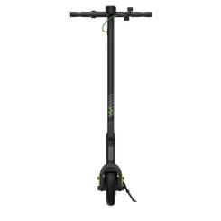 Электросамокат Acer Scooter 3 Advance Black (AES023) Фото 9
