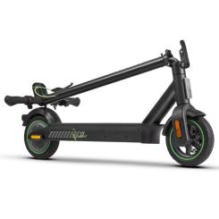 Электросамокат Acer Scooter 3 Advance Black (AES023) Фото 10