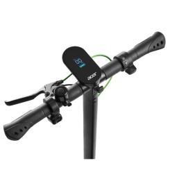 Электросамокат Acer Scooter 3 Advance Black (AES023) Фото 11