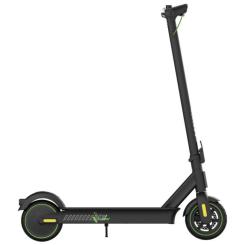 Электросамокат Acer Scooter 3 Advance Black (AES023) Фото