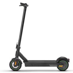 Электросамокат Acer Scooter 3 Advance Black (AES023) Фото 1