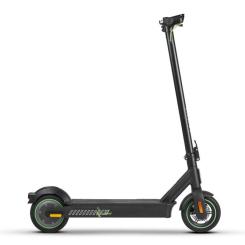 Электросамокат Acer Scooter 3 Advance Black (AES023) Фото 2