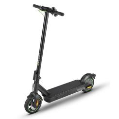 Электросамокат Acer Scooter 3 Advance Black (AES023) Фото 3