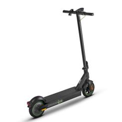 Электросамокат Acer Scooter 3 Advance Black (AES023) Фото 4