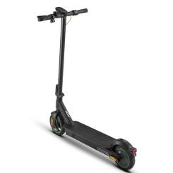 Электросамокат Acer Scooter 3 Advance Black (AES023) Фото 5