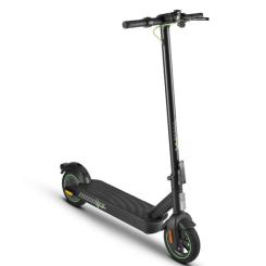 Электросамокат Acer Scooter 3 Advance Black (AES023) Фото 6