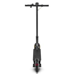 Электросамокат Acer Scooter 3 Advance Black (AES023) Фото 7