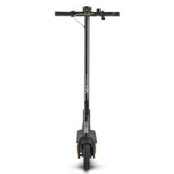 Электросамокат Acer Scooter 3 Advance Black (AES023) Фото 8
