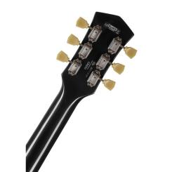 Электрогитара Cort CR200 Black Фото 5