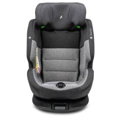 Автокресло Osann One360 i-Size Universe Grey Фото 9