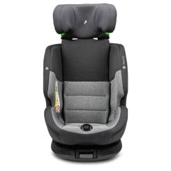Автокресло Osann One360 i-Size Universe Grey Фото 10