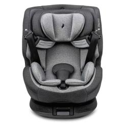 Автокресло Osann One360 i-Size Universe Grey Фото 6