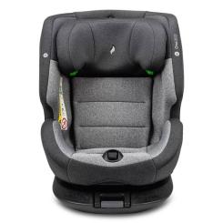 Автокресло Osann One360 i-Size Universe Grey Фото 8