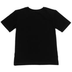 Футболка детская Breeze SUPER Фото 1