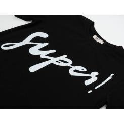 Футболка детская Breeze SUPER Фото 2