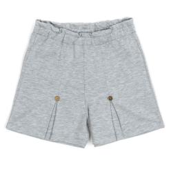 Набор детской одежды Breeze с шортами Фото 2