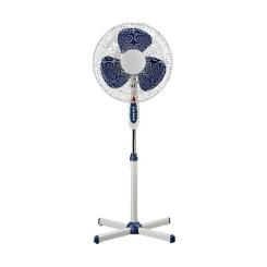 Вентилятор Grunhelm GFS-1620 Фото