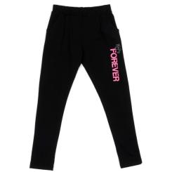 Набор детской одежды Breeze FOREVER Фото 2