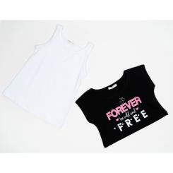 Набор детской одежды Breeze FOREVER Фото 3