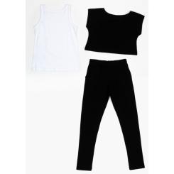 Набор детской одежды Breeze FOREVER Фото 4