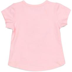 Набор детской одежды Breeze с мишкой Фото 4