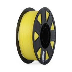 Пластик для 3D-принтера Creality PLA 1кг, 1.75мм, yellow dark Фото
