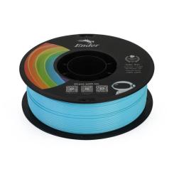 Пластик для 3D-принтера Creality PLA+ 1кг, 1.75мм, blue Фото 3