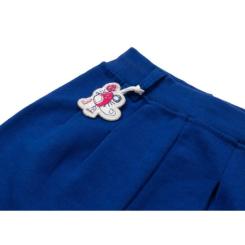 Штаны детские Breeze спортивні Фото 2