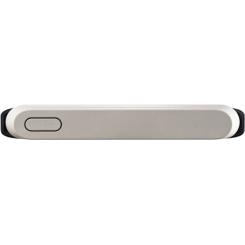 Система видеоконференции HP Poly Studio X30 Фото 3
