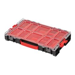 Ящик для инструментов QBRICK SYSTEM набір PRO SET 3 Фото 9